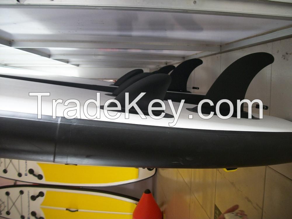 High Quality CE Certification Wholesale inflatable SUP paddle board