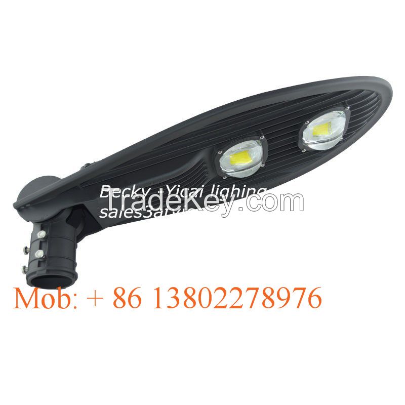 Durable LED Street Lights Ourdoor Fixture- Call Now & Get a 5% Discountâ€Ž  