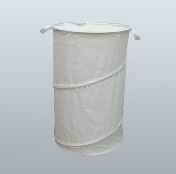 Laundry Hamper