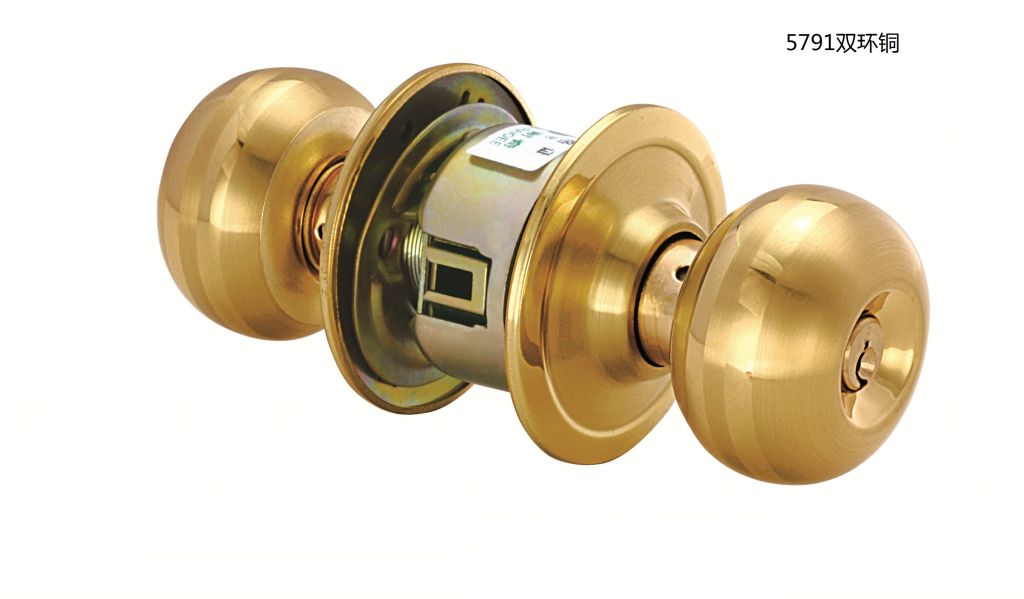 Hot sell cheap product door lock cylinder