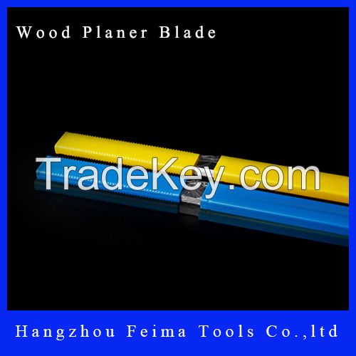 Wood cutting tools