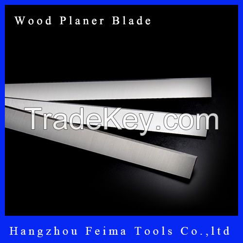 Wood carving tools