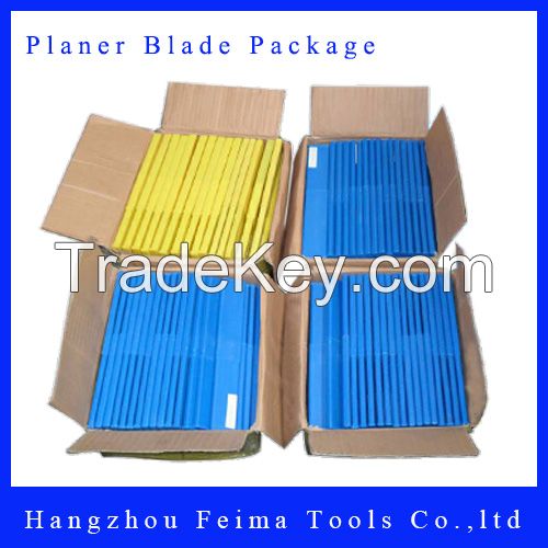 Wood cutting tools