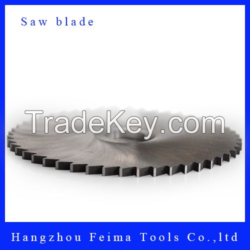 Hss Metal Cutting Saw