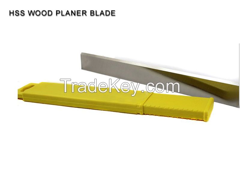 FeiMat planer for wood