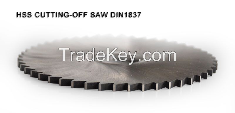 FeiMat circular saw blade