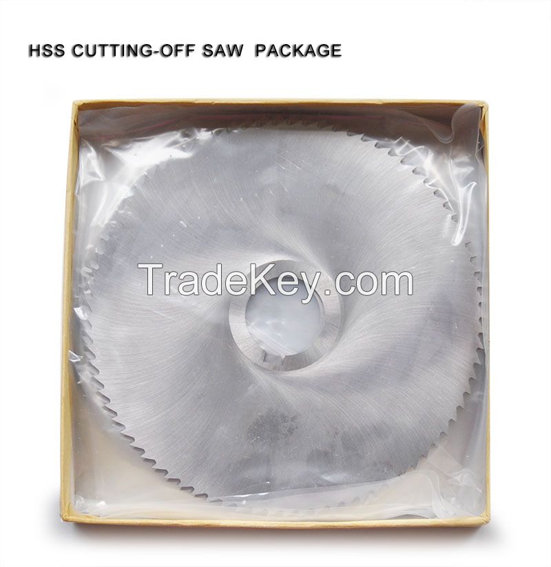 FeiMat circular saw blade