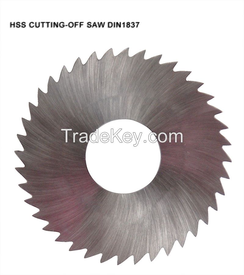 FeiMat table saw blade