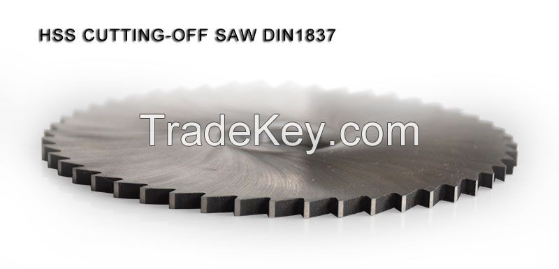 FeiMat table saw blade