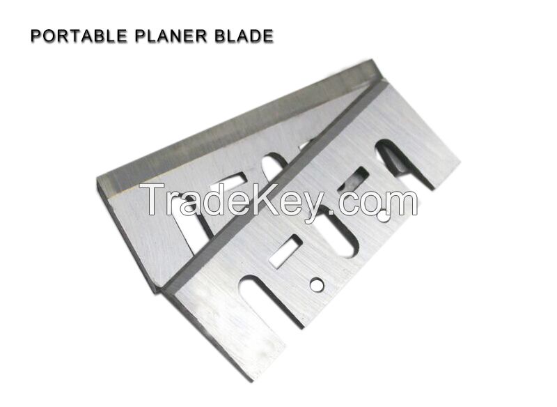 FeiMat Makita TCT Planer Blade/ Electric Planer Blades