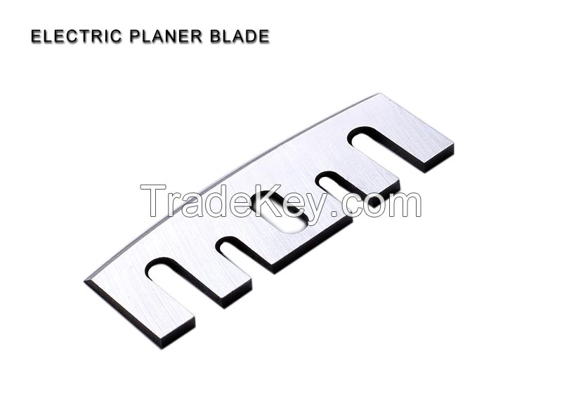 FeiMat Planer blade for makita blade