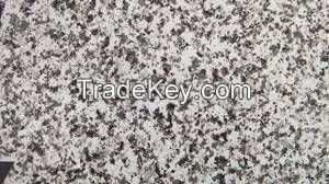 Stone Grain Aluminum Coil 