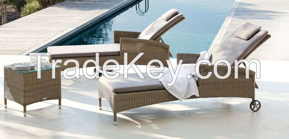 wicker patio furniture clearance, wicker patio furniture sets, wicker patio furniture home &amp;amp; garden