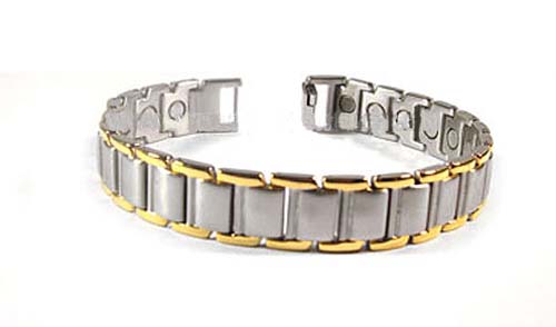 stainless steel bracelets