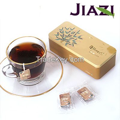 slimming tea health tea herbal tea