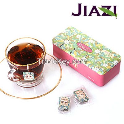 slimming tea health tea herbal tea