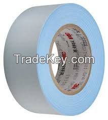 tape and adhesive