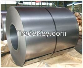 Cold rolled flat steel sheet