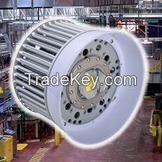 LED High Bay Light  HG02-60W