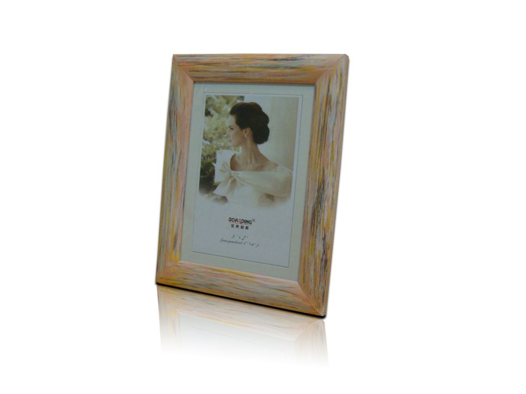 Wood Photo frame