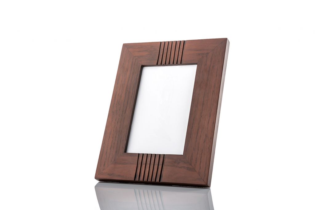 Wood Photo frame