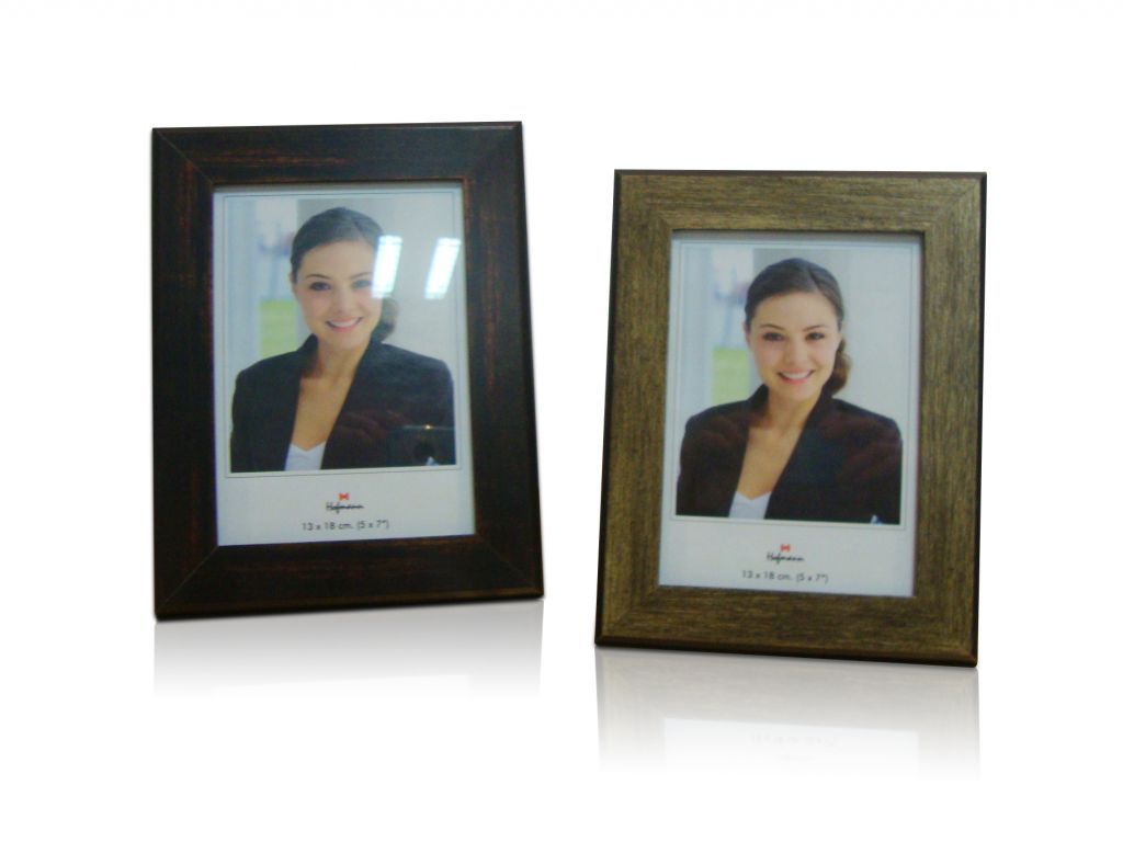 Wood Photo frame