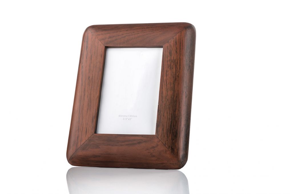 Wood Photo frame