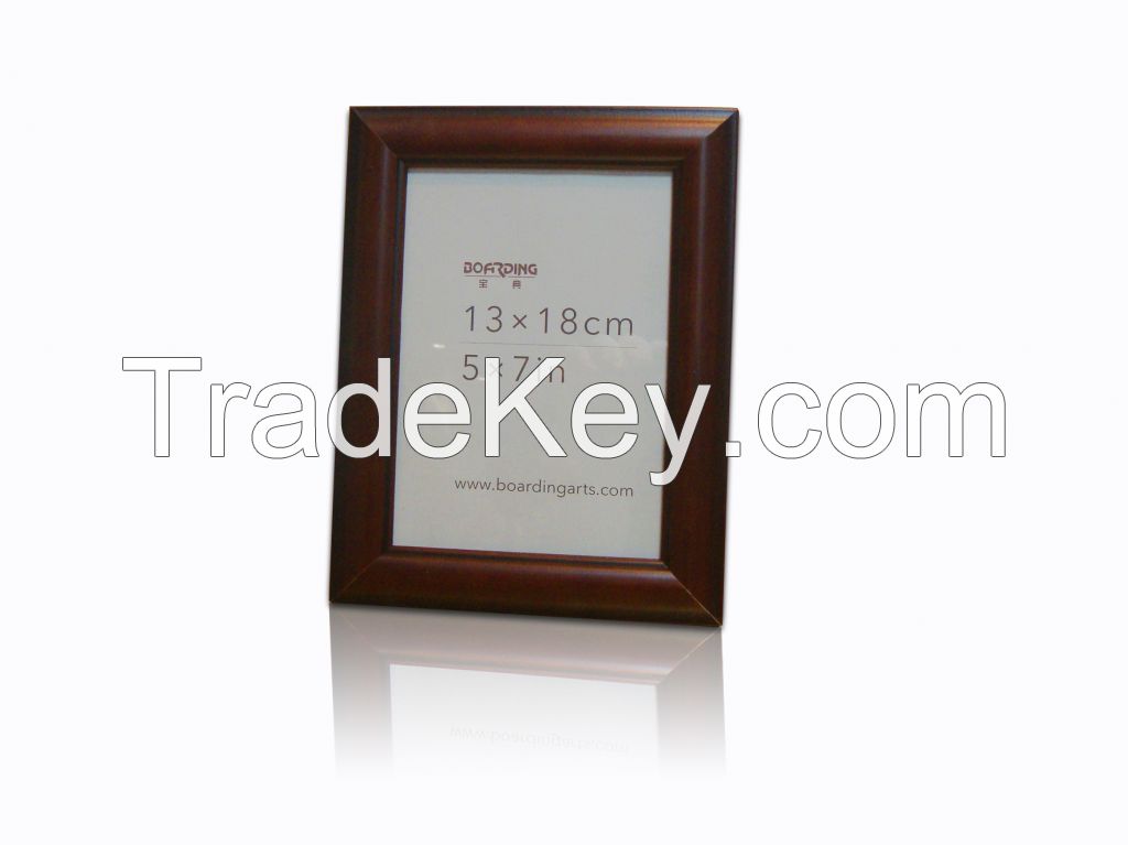 Wood Photo frame