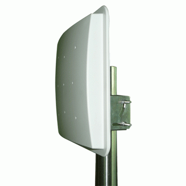 RFID Antenna