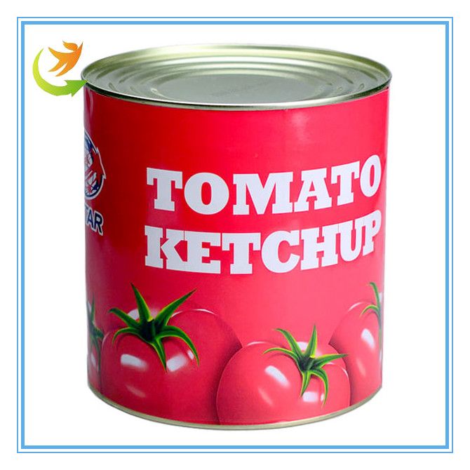 tomato paste tomato sauce ketchup tomato paste factory