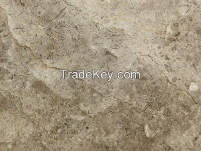 Import Marble