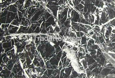 Domestic Marble