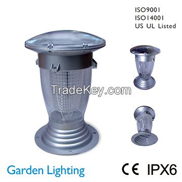 solar garden lighting, solar outdoor lighting