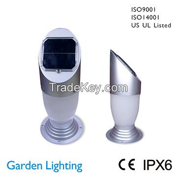 solar led garden lighting, solar outdoor lighting, led solar lighting