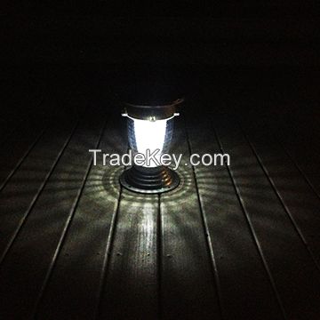 solar garden lighting, solar outdoor lighting