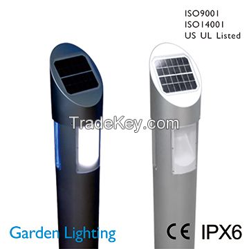 solar garden light, outdoor lighting