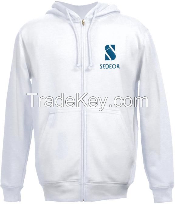 SEDEOR HOODIES