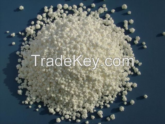 calcium chloride