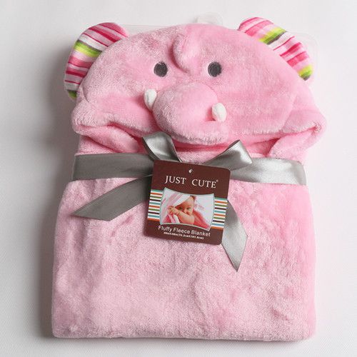 baby sleeping blanket