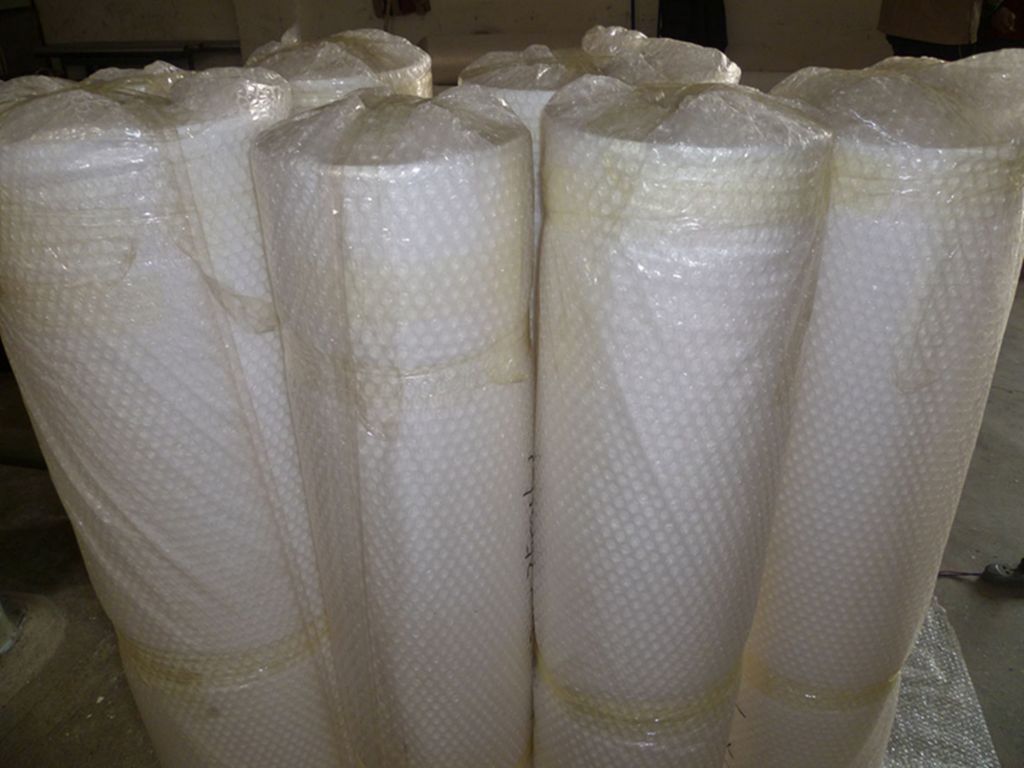 Teflon Ptfe Skived Sheet Ptfe Teflon Skived Sheets