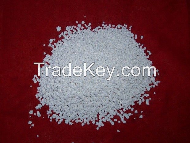 Hardness Increaser ( Calcium Chloride )      