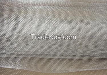 galvanized iron netting