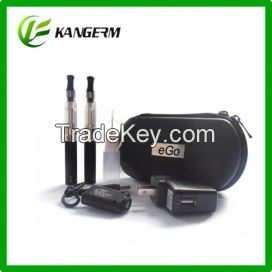 Ego ce4 starter kit