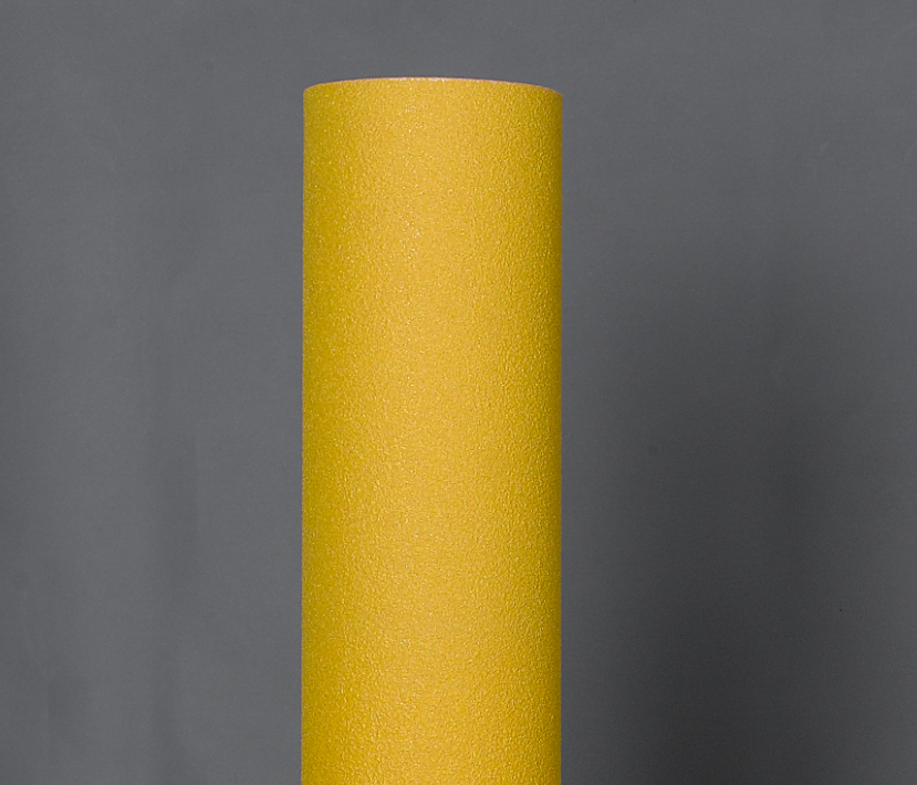 CW91 sandpaper roll