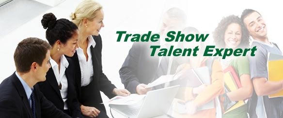 Provide around the world show translation assistant/show/model/local g