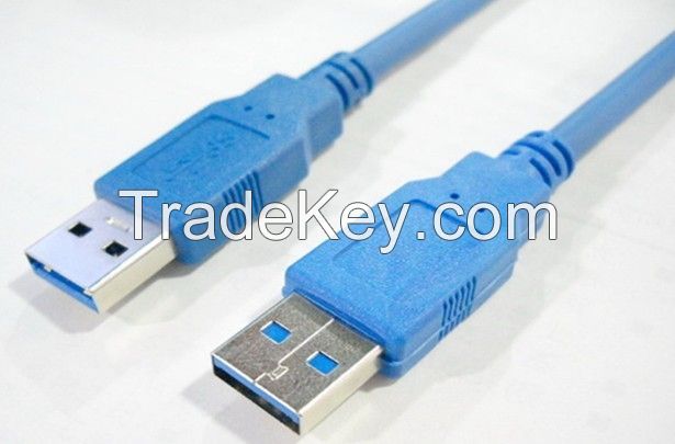  data transfer cable