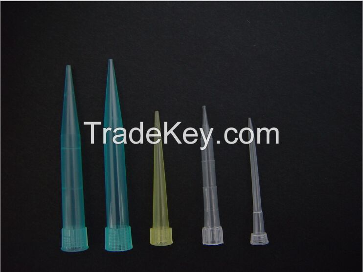 medical products injection mould