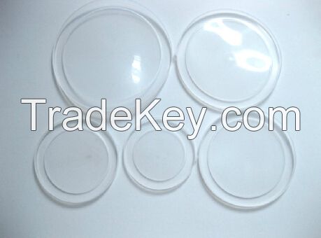 To sell plastic lid mould