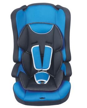 cuddlebaby baby car seat