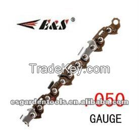 saw chain